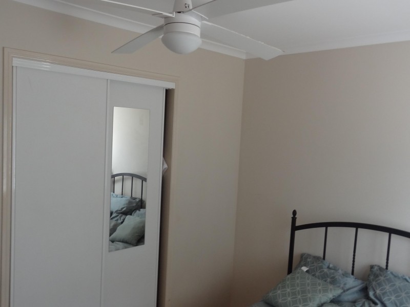 5 Elba Lane, Morningside QLD 4170