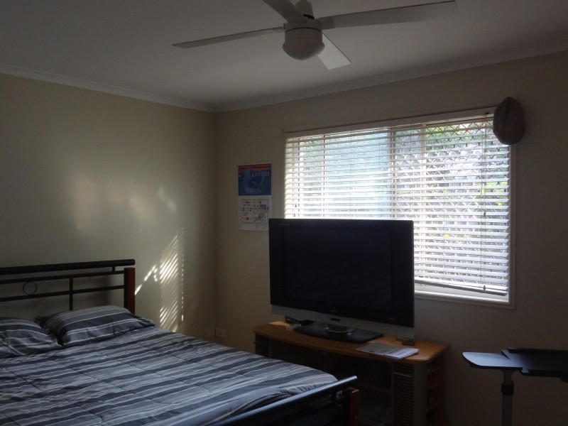 5 Elba Lane, Morningside QLD 4170
