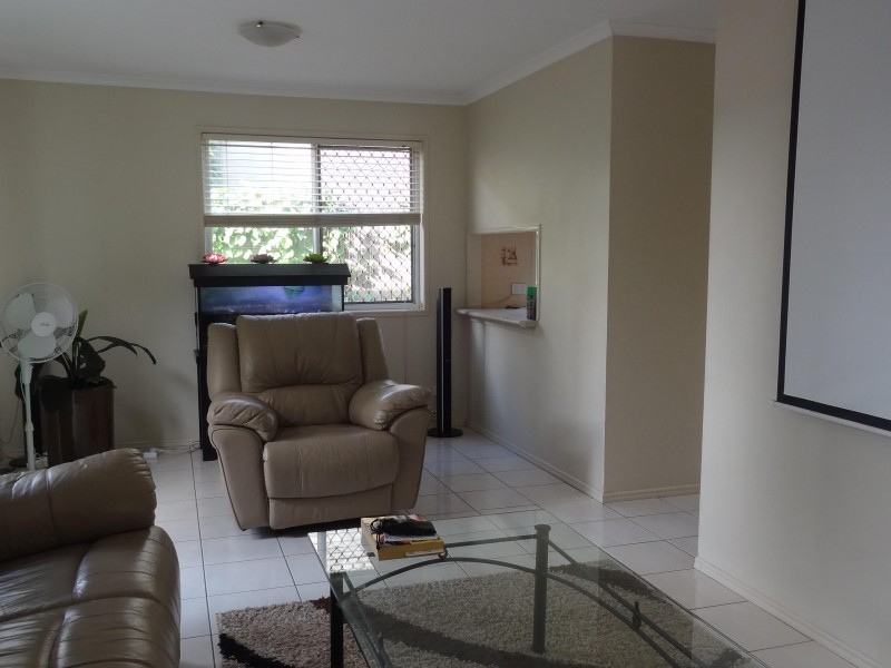 5 Elba Lane, Morningside QLD 4170
