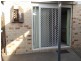 5 Elba Lane, Morningside QLD 4170