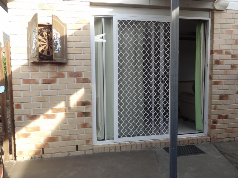 5 Elba Lane, Morningside QLD 4170