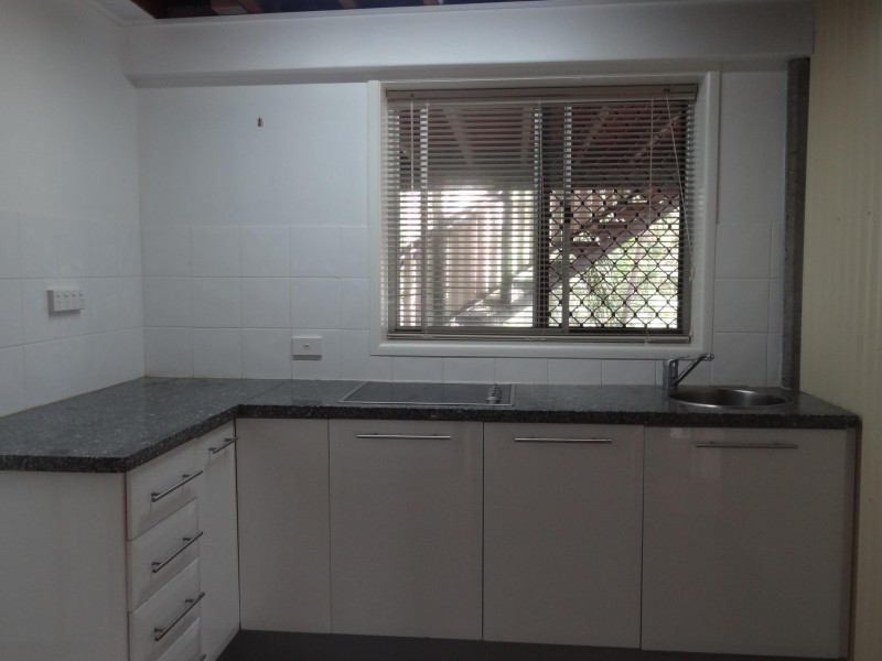 8 Parfrey Road, Rochedale South QLD 4123