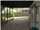 8 Parfrey Road, Rochedale South QLD 4123