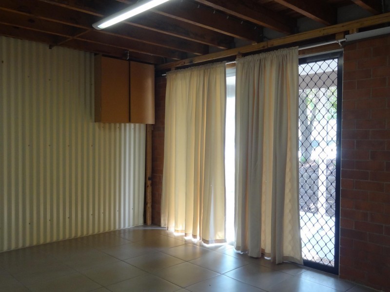 8 Parfrey Road, Rochedale South QLD 4123