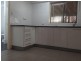 8 Parfrey Road, Rochedale South QLD 4123