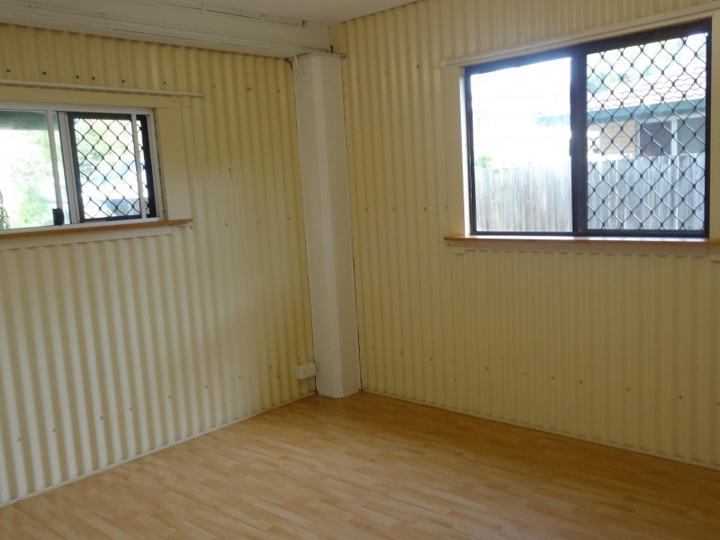 8 Parfrey Road, Rochedale South QLD 4123