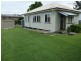 31 Yeo Street, Victoria Point QLD 4165