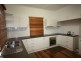 31 Yeo Street, Victoria Point QLD 4165