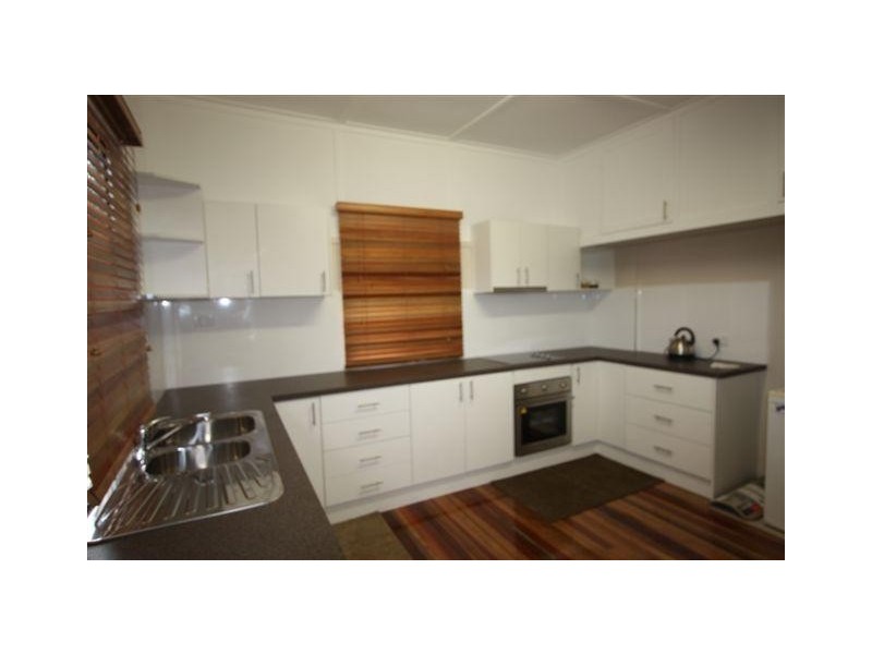 31 Yeo Street, Victoria Point QLD 4165