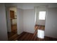 31 Yeo Street, Victoria Point QLD 4165