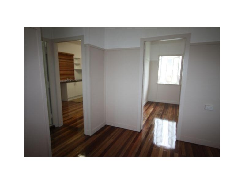 31 Yeo Street, Victoria Point QLD 4165