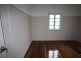 31 Yeo Street, Victoria Point QLD 4165