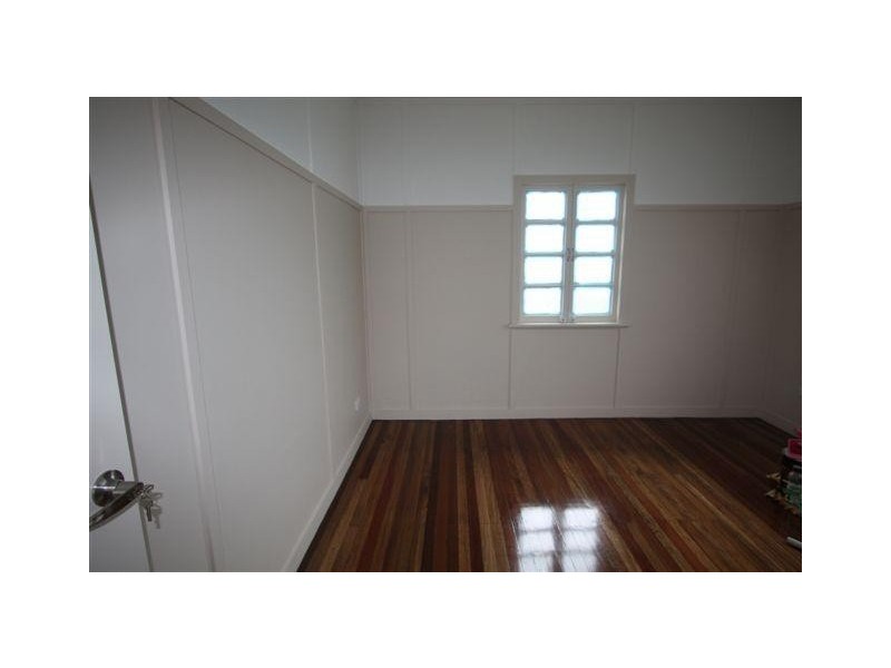 31 Yeo Street, Victoria Point QLD 4165