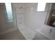 31 Yeo Street, Victoria Point QLD 4165