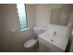 31 Yeo Street, Victoria Point QLD 4165