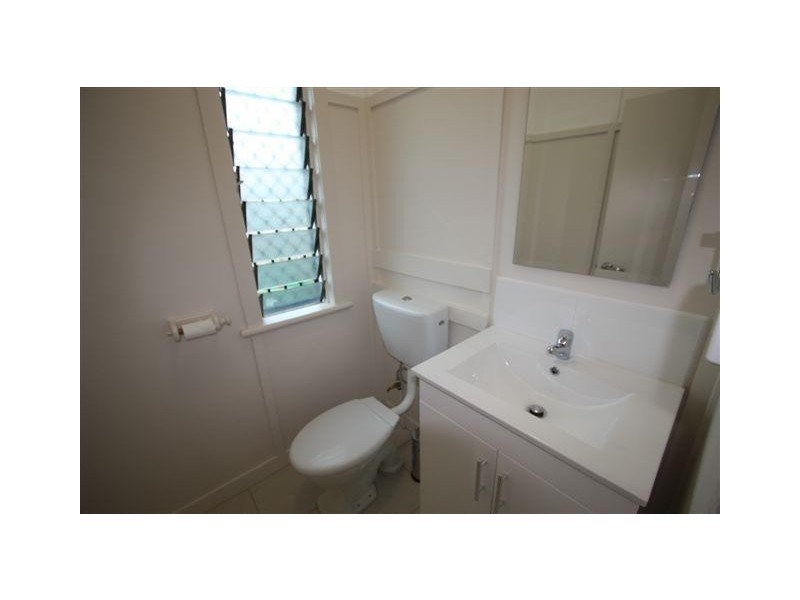 31 Yeo Street, Victoria Point QLD 4165