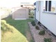 31 Yeo Street, Victoria Point QLD 4165