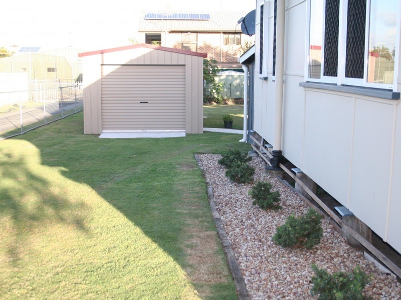 31 Yeo Street, Victoria Point QLD 4165