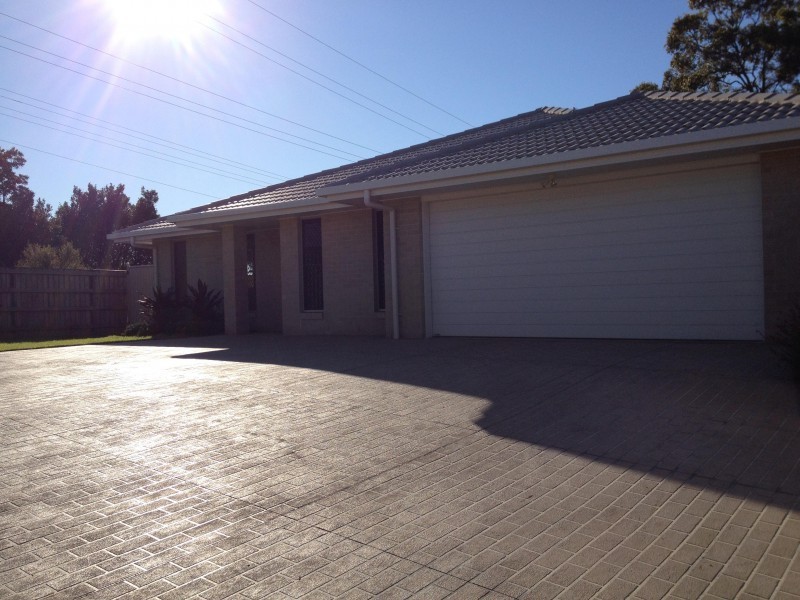 20 Harding Close, Manly West QLD 4179