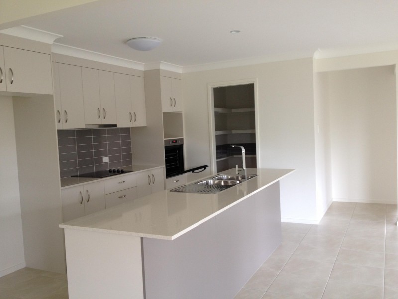 20 Harding Close, Manly West QLD 4179