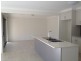 20 Harding Close, Manly West QLD 4179