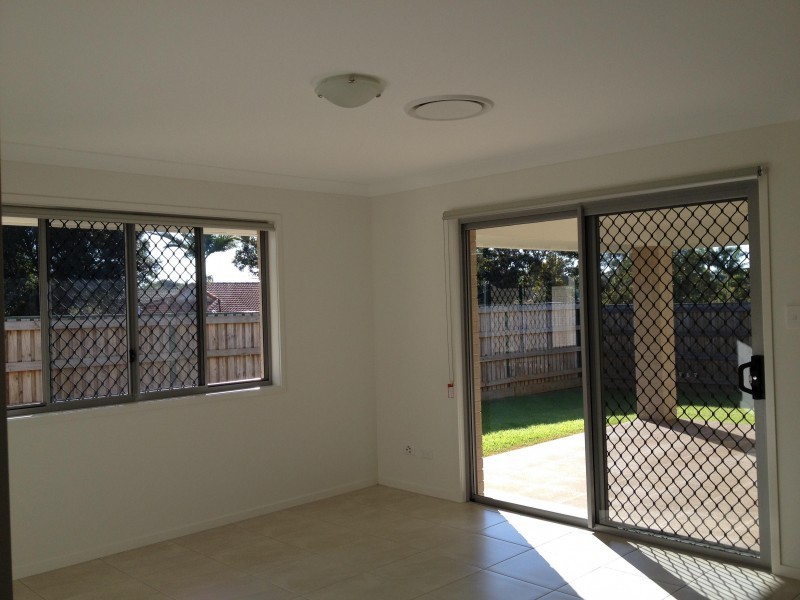 20 Harding Close, Manly West QLD 4179