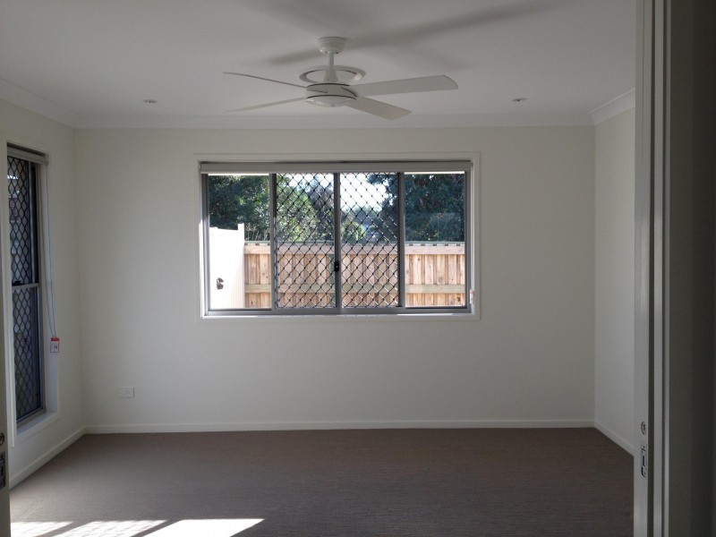 20 Harding Close, Manly West QLD 4179