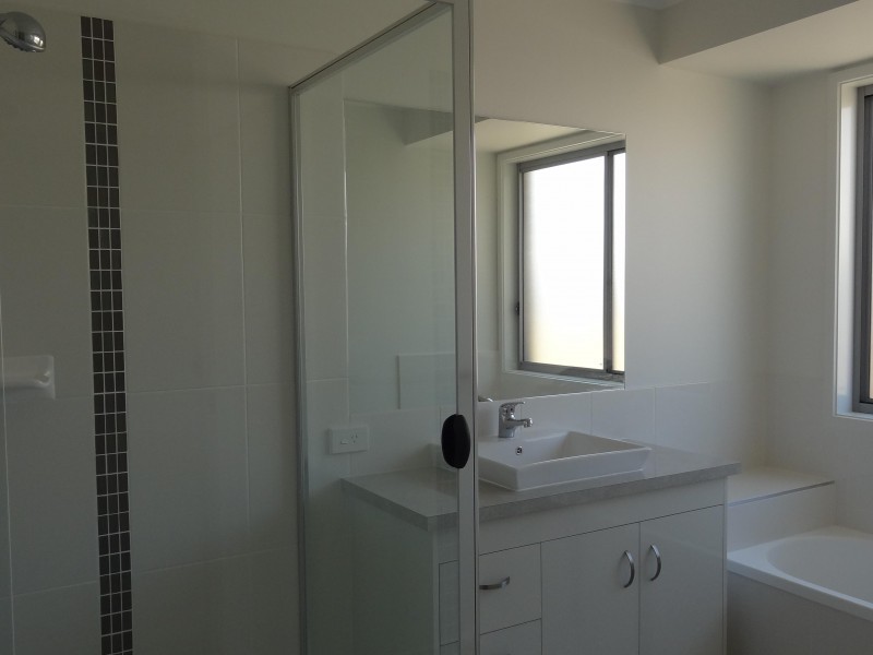 20 Harding Close, Manly West QLD 4179