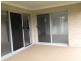 20 Harding Close, Manly West QLD 4179