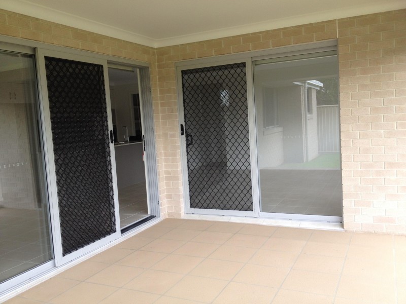 20 Harding Close, Manly West QLD 4179