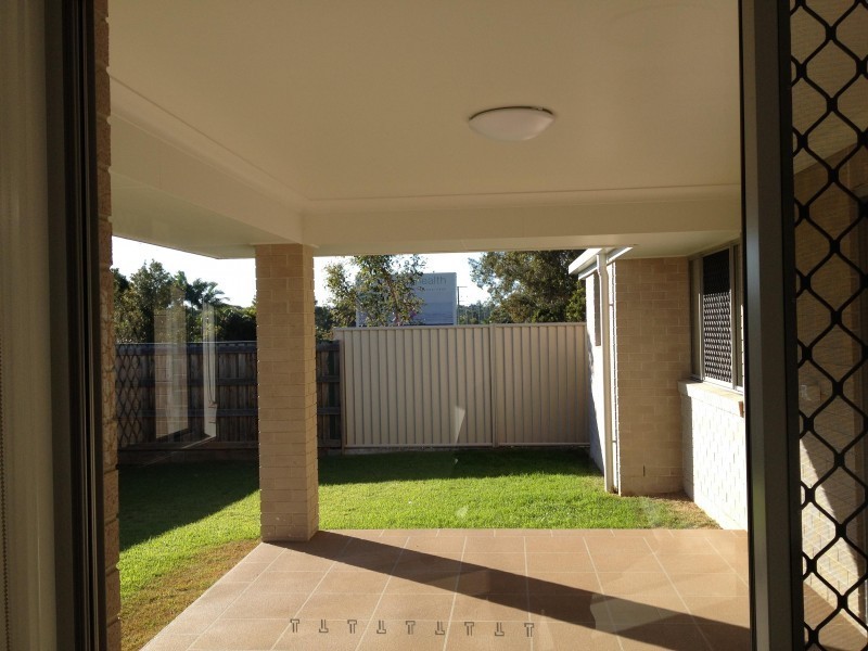 20 Harding Close, Manly West QLD 4179