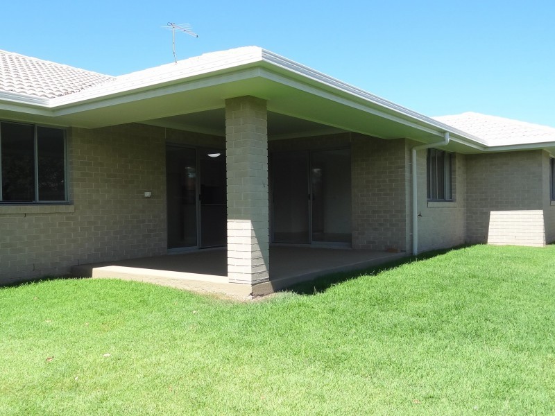 20 Harding Close, Manly West QLD 4179