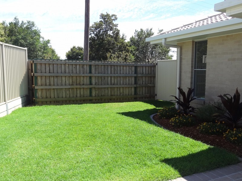 20 Harding Close, Manly West QLD 4179