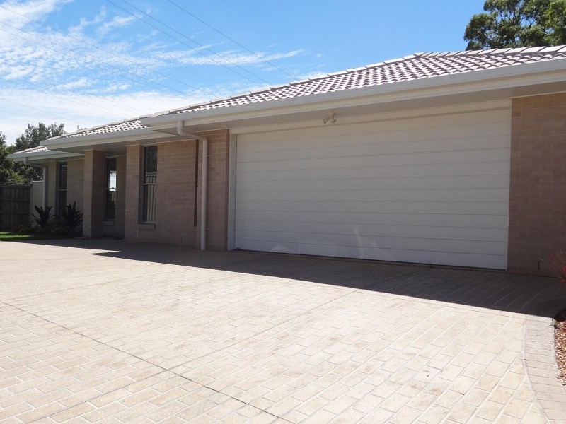 20 Harding Close, Manly West QLD 4179