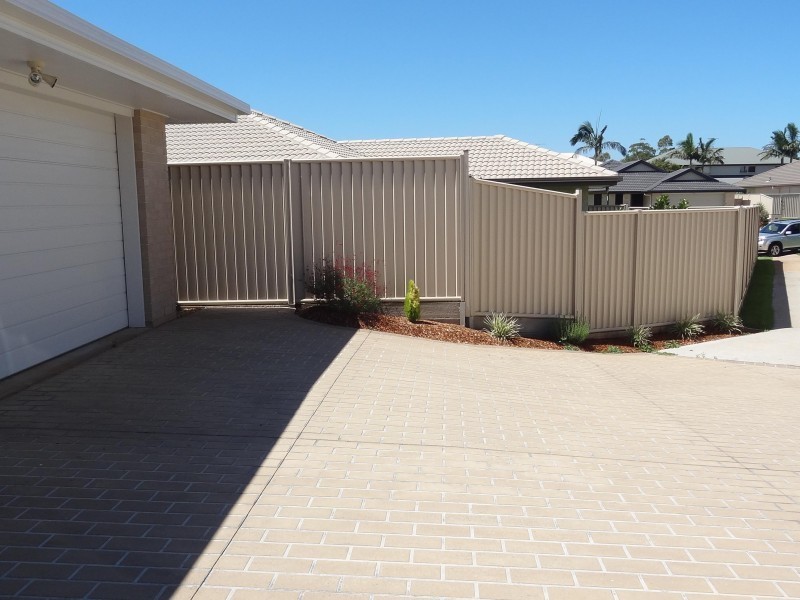 20 Harding Close, Manly West QLD 4179
