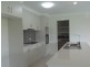 20 Harding Close, Manly West QLD 4179