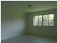 20 Harding Close, Manly West QLD 4179