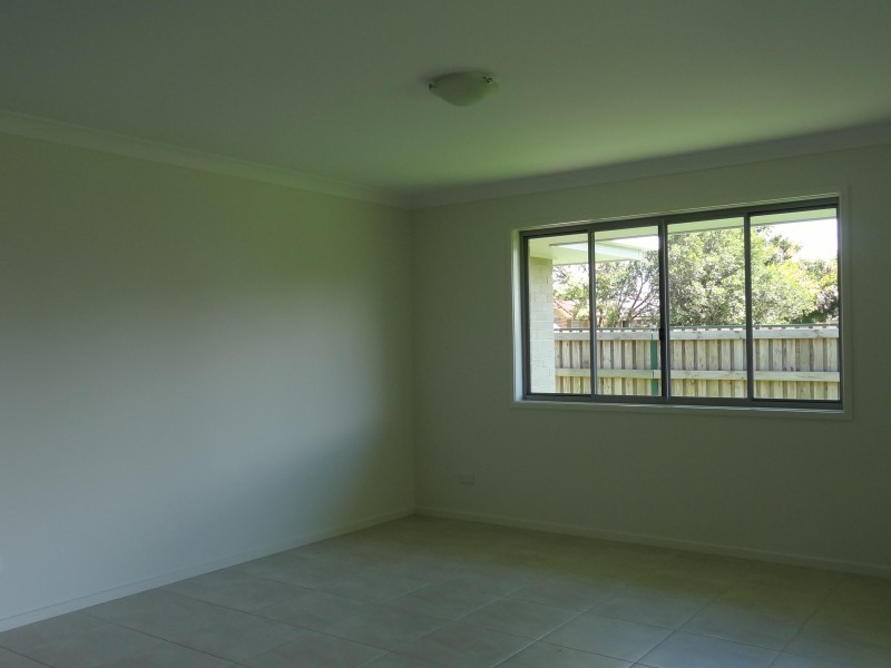 20 Harding Close, Manly West QLD 4179