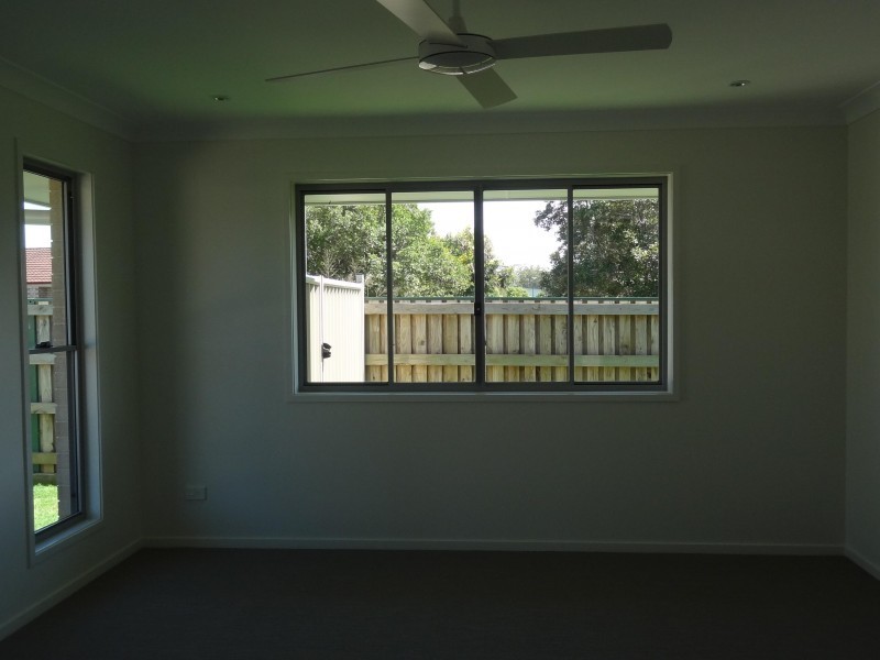 20 Harding Close, Manly West QLD 4179