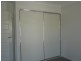 20 Harding Close, Manly West QLD 4179