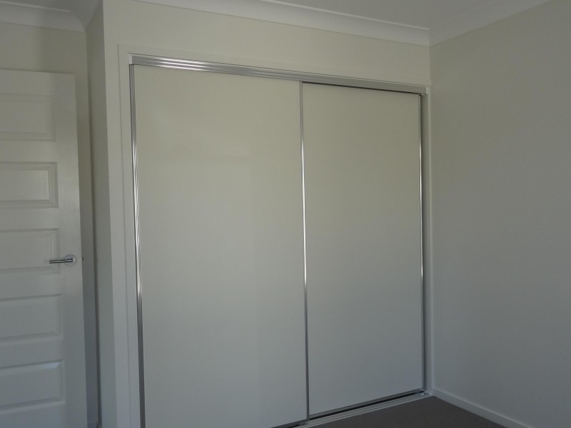 20 Harding Close, Manly West QLD 4179