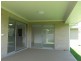 20 Harding Close, Manly West QLD 4179