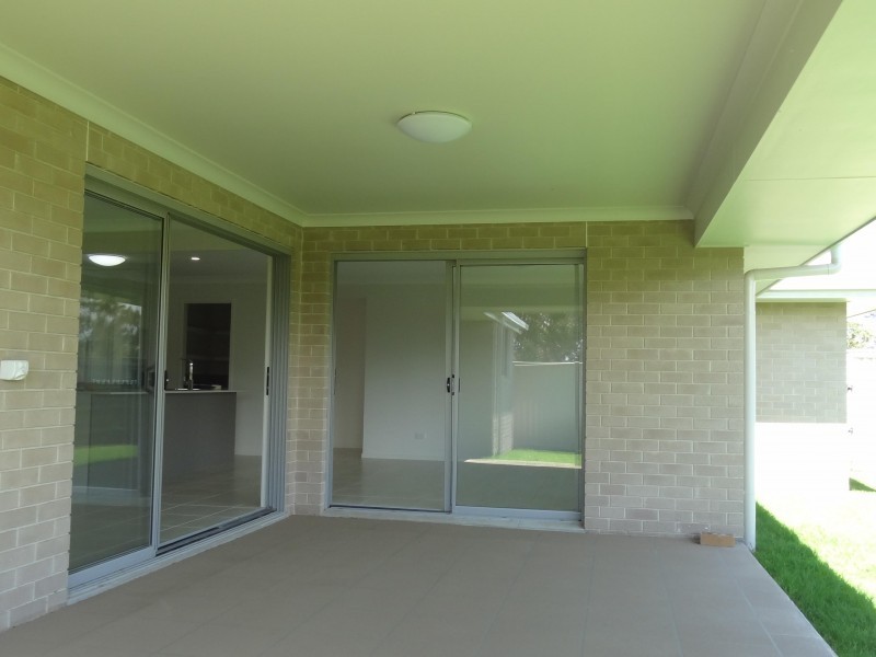 20 Harding Close, Manly West QLD 4179