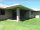 20 Harding Close, Manly West QLD 4179