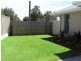 20 Harding Close, Manly West QLD 4179