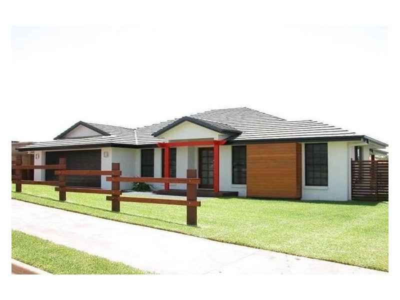 54 Thornlands Road, Thornlands QLD 4164