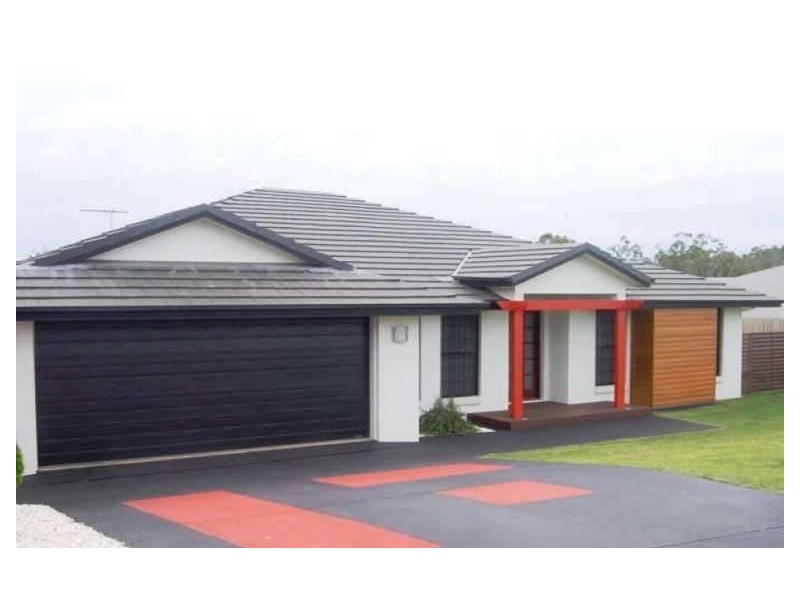 54 Thornlands Road, Thornlands QLD 4164