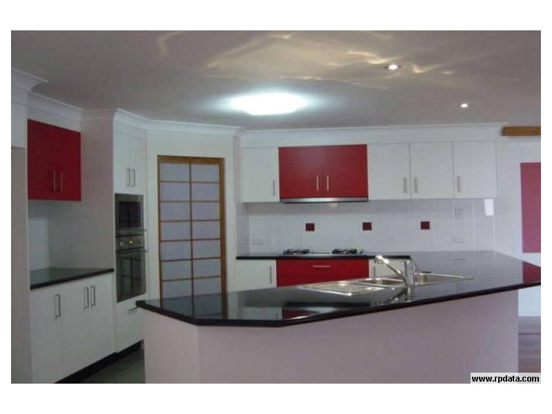 54 Thornlands Road, Thornlands QLD 4164