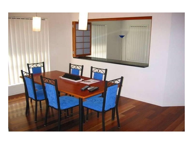 54 Thornlands Road, Thornlands QLD 4164