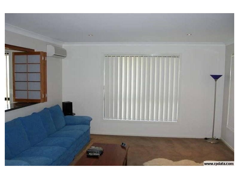 54 Thornlands Road, Thornlands QLD 4164